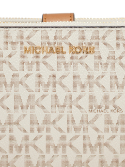 ΓΥΝΑΙΚΕΙΟ ΠΟΡΤΟΦΟΛΙ ΜΕ ΘΗΚΗ ΚΙΝΗΤΟΥ 3