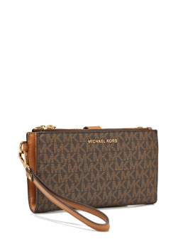 ΓΥΝΑΙΚΕΙΟ ΠΟΡΤΟΦΟΛΙ ΜΕ ΘΗΚΗ ΚΙΝΗΤΟΥ 1