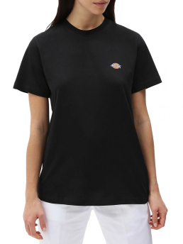 ΓΥΝΑΙΚΕΙΟ T-SHIRT 1