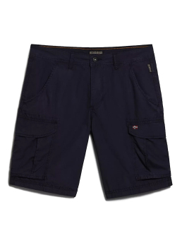 ΑΝΔΡΙΚΗ ΒΕΡΜΟΥΔΑ CARGO NOTO 2.0 1