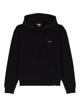 ΓΥΝΑΙΚΕΙΟ ΦΟΥΤΕΡ CLANCY 0