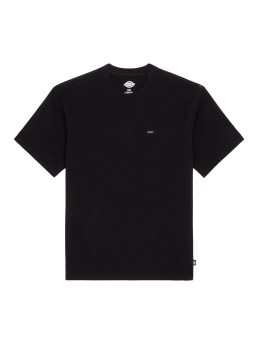 ΑΝΔΡΙΚΟ T-SHIRT CLANCY HEAVYWEIGHT 1