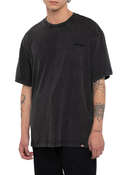 ΑΝΔΡΙΚΟ T-SHIRT PLENTYWOOD 1