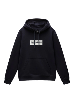 ΑΝΔΡΙΚΟ ΦΟΥΤΕΡ B-BOX LOGO  0