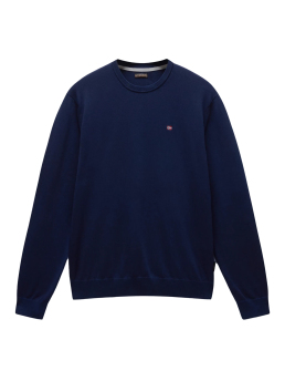 ΑΝΔΡΙΚΟ ΦΟΥΤΕΡ DROZ 0