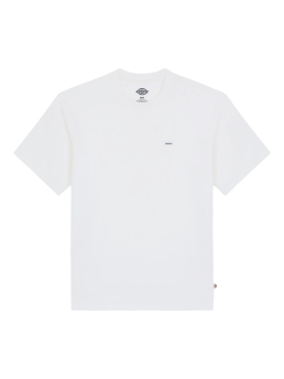 ΑΝΔΡΙΚΟ T-SHIRT CLANCY HEAVYWEIGHT 2