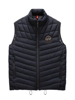 ΑΝΔΡΙΚΟ ΑΜΑΝΙΚΟ ΜΠΟΥΦΑΝ LAPAZ 0