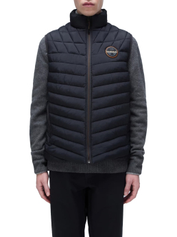 ΑΝΔΡΙΚΟ ΑΜΑΝΙΚΟ ΜΠΟΥΦΑΝ LAPAZ 1