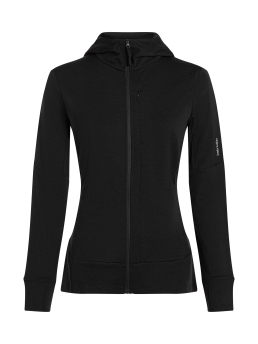 ΓΥΝΑΙΚΕΙΟ ΦΟΥΤΕΡ 260 QUANTUM 0