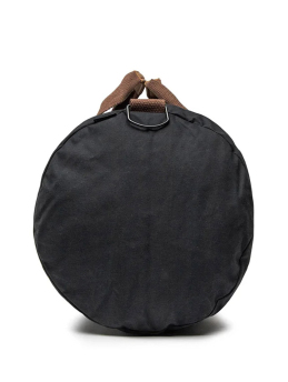 ΣΑΚ ΒΟΥΑΓΙΑΖ BERING 3 2