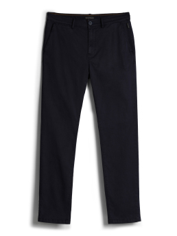 ΑΝΔΡΙΚΟ ΠΑΝΤΕΛΟΝΙ PUYO CHINOS 0