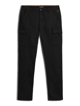 ΑΝΔΡΙΚΟ ΠΑΝΤΕΛΟΝΙ YASUNI CARGO  0