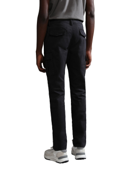 ΑΝΔΡΙΚΟ ΠΑΝΤΕΛΟΝΙ YASUNI CARGO  2