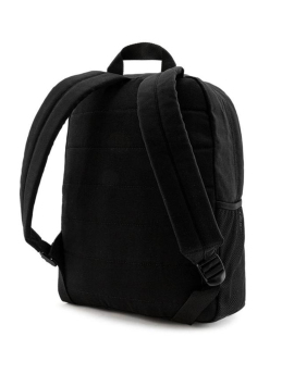 ΣΑΚΙΔΙΟ ΠΛΑΤΗΣ DUCK CANVAS 1