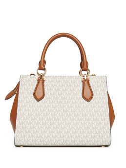 ΓΥΝΑΙΚΕΙΑ ΤΣΑΝΤΑ ΧΕΙΡΟΣ ΜΕ ΜΟΝΟΓΡΑΜΜΑ MARILYN 1