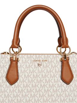 ΓΥΝΑΙΚΕΙΑ ΤΣΑΝΤΑ ΧΕΙΡΟΣ ΜΕ ΜΟΝΟΓΡΑΜΜΑ MARILYN 3