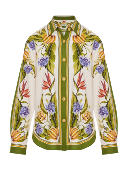 ΓΥΝΑΙΚΕΙΟ ΠΟΥΚΑΜΙΣΟ  0