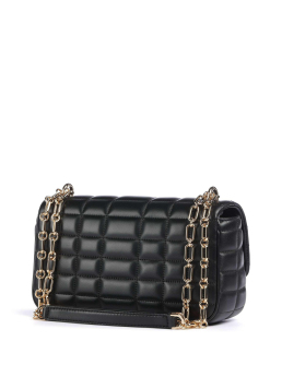 ΓΥΝΑΙΚΕΙΑ ΤΣΑΝΤΑ ΧΙΑΣΤΙ TRIBECA 1