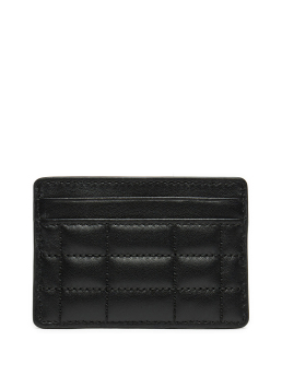 ΓΥΝΑΙΚΕΙΑ ΚΑΡΤΟΘΗΚΗ JET SET 1