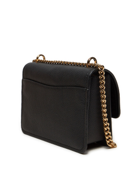 ΓΥΝΑΙΚΕΙΑ ΤΣΑΝΤΑ ΧΙΑΣΤΙ CLAIRE 1