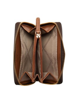 ΓΥΝΑΙΚΕΙΟ ΠΟΡΤΟΦΟΛΙ JET SET 3