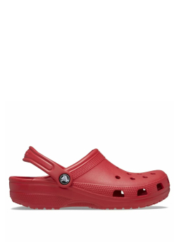 UNISEX CLASSIC CLOGS 6