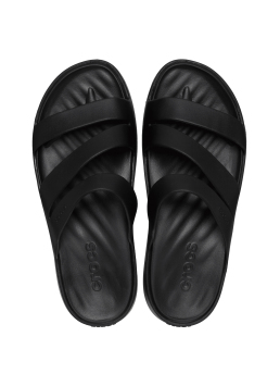 ΓΥΝΑΙΚΕΙΑ ΣΑΝΔΑΛΙΑ GETAWAY 2