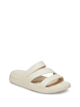 ΓΥΝΑΙΚΕΙΑ ΣΑΝΔΑΛΙΑ GETAWAY 1