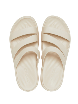 ΓΥΝΑΙΚΕΙΑ ΣΑΝΔΑΛΙΑ GETAWAY 2