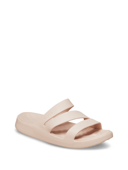 ΓΥΝΑΙΚΕΙΑ ΣΑΝΔΑΛΙΑ GETAWAY 1