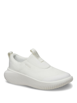 UNISEX MELLOW EASE SNEAKERS 1