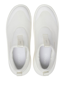 UNISEX MELLOW EASE SNEAKERS 3