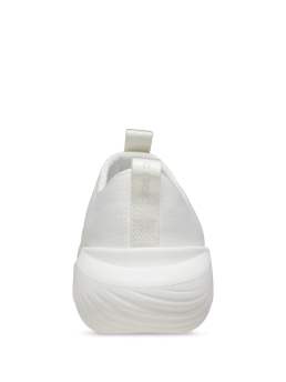 UNISEX MELLOW EASE SNEAKERS 4