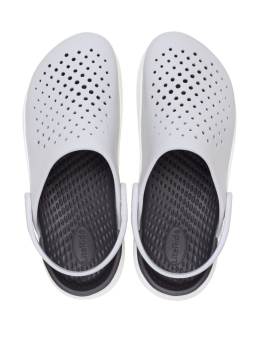 UNISEX IN MOTION CLOGS 2