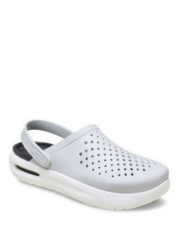 UNISEX IN MOTION CLOGS 3