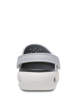 UNISEX IN MOTION CLOGS 4