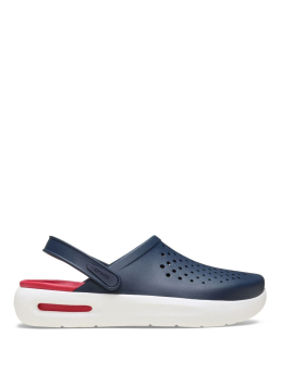 UNISEX IN MOTION CLOGS 3