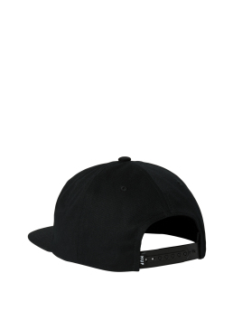 ΚΑΠΕΛΟ SET BOX SNAPBACK 1