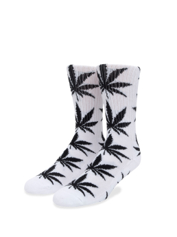 ΚΑΛΤΣΕΣ SET PLANTLIFE 0