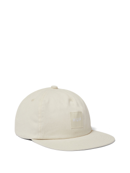 ΚΑΠΕΛΟ SET BOX SNAPBACK 0