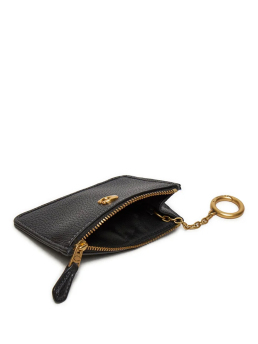 ΘΗΚΗ ΚΑΡΤΩΝ 2