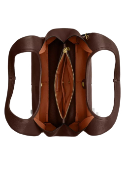 ΓΥΝΑΙΚΕΙΑ ΤΣΑΝΤΑ ΩΜΟΥ LANA 2