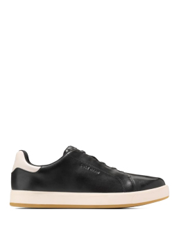 ΑΝΔΡΙΚΑ SNEAKERS GRAND PRO LUXE SLIP ON  0