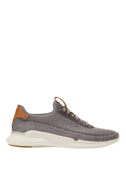 ΑΝΔΡΙΚΑ SNEAKERS GRAND CROSSCOURT STITCHLITE RUNOX 0