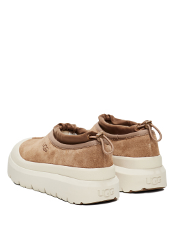 UNISEX ΜΠΟΤΑΚΙ TASMAN WEATHER HYBRID 2