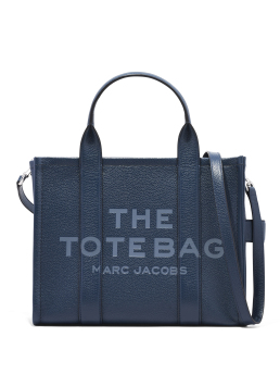 ΓΥΝΑΙΚΕΙΑ ΤΣΑΝΤΑ ΧΕΙΡΟΣ THE LEATHER MEDIUM TOTE BAG 0