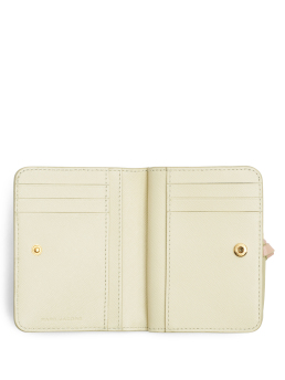 ΓΥΝΑΙΚΕΙΟ ΠΟΡΤΟΦΟΛΙ THE UTILITY SNAPSHOT MINI COMPACT WALLET 2