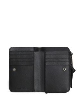 ΓΥΝΑΙΚΕΙΟ ΠΟΡΤΟΦΟΛΙ THE SLIM 2