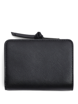 ΓΥΝΑΙΚΕΙΟ ΠΟΡΤΟΦΟΛΙ THE UTILITY SNAPSHOT  1