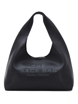 ΓΥΝΑΙΚΕΙΑ ΤΣΑΝΤΑ THE SACK 0